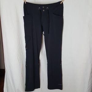 Columbia Omni-Shield Pants